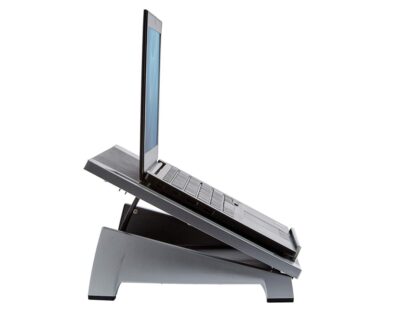 Suite bureautique Support pour ordinateur portable Fellowes – Image 5