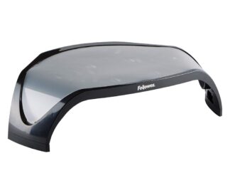 Rehausseur de moniteur Smart suites Fellowes