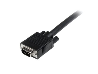 Cable VGA 5 M – Image 2