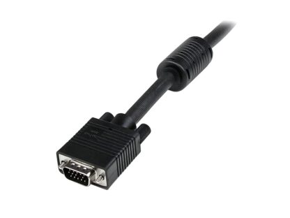 Cable VGA 5 M – Image 3