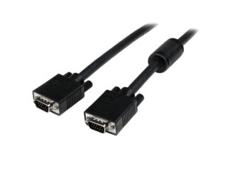 Cable VGA 5 M