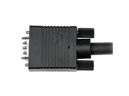 Cable VGA 5 M – Image 4