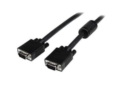 Cable VGA 5 M