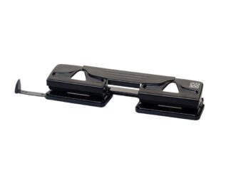 Perforateur de papier Sax 300