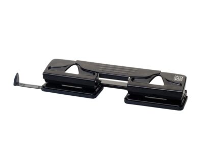 Perforateur de papier Sax 300