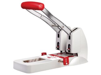 Perforateur 150 fichier Sax design 908