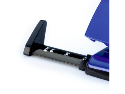 Perforateur 16 dossiers Novus B216 Color ID – Image 3