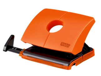 Perforateur 16 dossiers Novus B216 Color ID