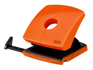 Perforateur 16 dossiers Novus B216 Color ID