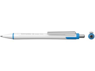 Stylo à bille Schneider Slider Xite
