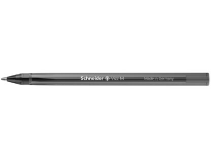 Pix Schneider Vizz M Gelco Technology – Image 4