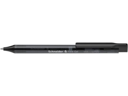 Stylo à bille Fave – Image 2