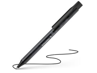 Stylo à bille Fave