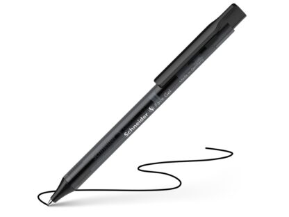 Stylo à bille Fave