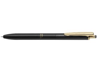 Stylo gel 0,5 mm Zebra Sarasa Grand