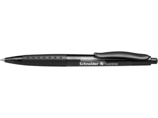 Stylo à bille Schneider Suprimo