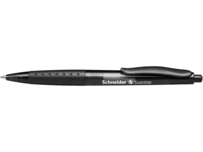 Stylo à bille Schneider Suprimo
