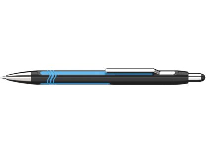 Stylo Schneider Epsilon – Image 2