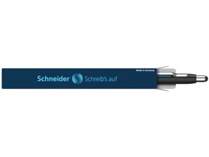 Stylo Schneider Epsilon – Image 3