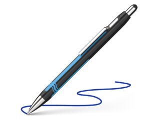 Stylo Schneider Epsilon