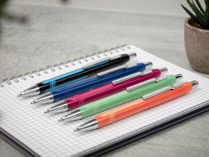 Stylo Schneider Epsilon – Image 4
