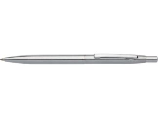 Stylo Ico Metal