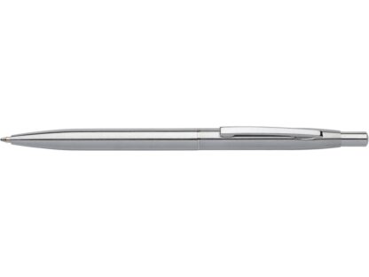 Stylo Ico Metal