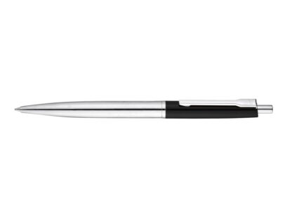 Stylo Ico X-Pen Plastique / Métal