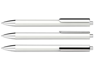 Stylo Schneider Evo PRO+