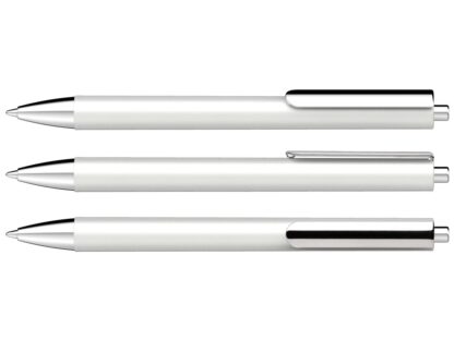 Stylo Schneider Evo PRO+