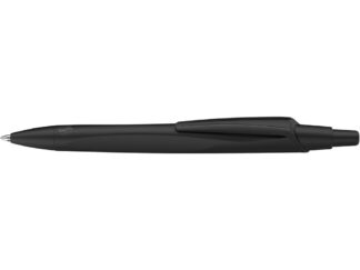 Stylo à bille Reco Refill Eco 725 M