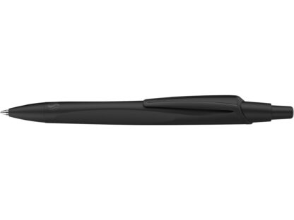 Stylo à bille Reco Refill Eco 725 M