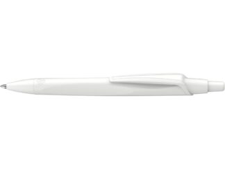 Stylo à bille Reco Refill Eco 725 M