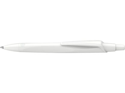 Stylo à bille Reco Refill Eco 725 M