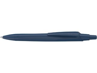 Stylo à bille Reco Refill Eco 725 M Bleu