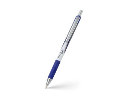 Stylo à bille 1,2 mm Zebra Z-Grip Flight