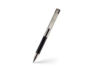 Stylo à bille 0,7 mm Zebra F-301 Compact