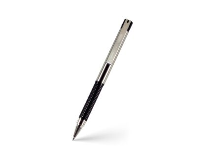 Stylo à bille 0,7 mm Zebra F-301 Compact