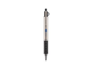 Stylo en métal X-701 Zebra