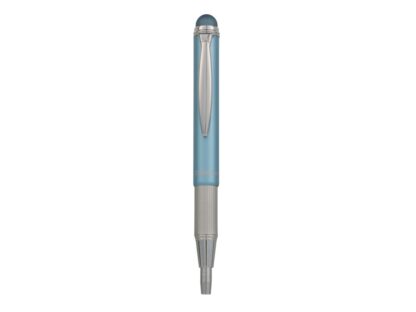 Stylo à bille 0,7 mm Zebra Telescopic Stylus – Image 2