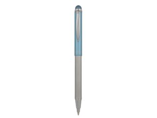 Stylo à bille 0,7 mm Zebra Telescopic Stylus