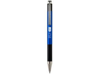 Stylo à bille 0.7 mm Zebra F-301A