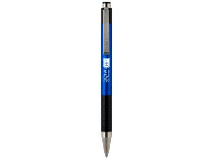 Stylo à bille 0.7 mm Zebra F-301A