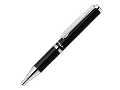 Stylo à bille 0,7 mm Zebra SL-F1 – Image 3
