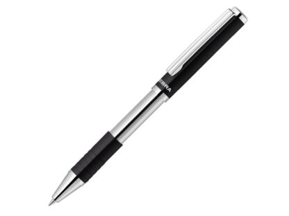 Stylo à bille 0,7 mm Zebra SL-F1 – Image 2