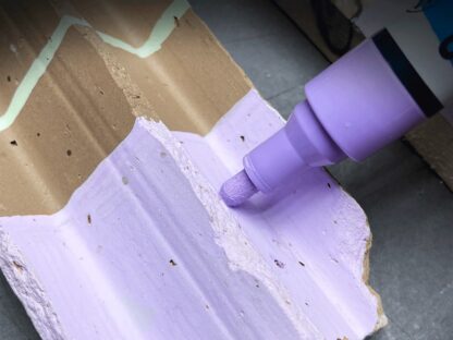Marqueur acrylique Paint-It 320 4 mm Schneider – Image 8
