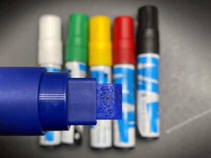 Marqueur acrylique Paint-It 330 15 mm Schneider – Image 2