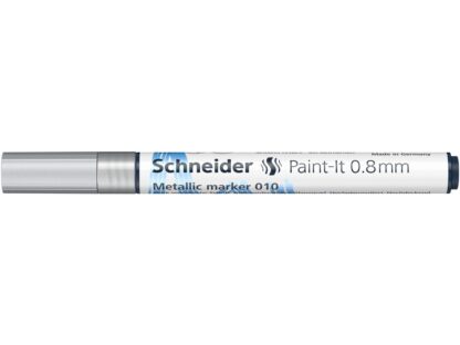 Marqueur métallique à pointe fine 0,8 mm Paint-It 010 – Image 2