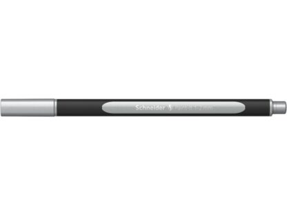 Liner métallique à pointe ogive 2 mm Paint-It 020 – Image 2