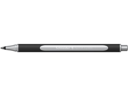 Liner métallique à pointe ogive 2 mm Paint-It 020 – Image 4